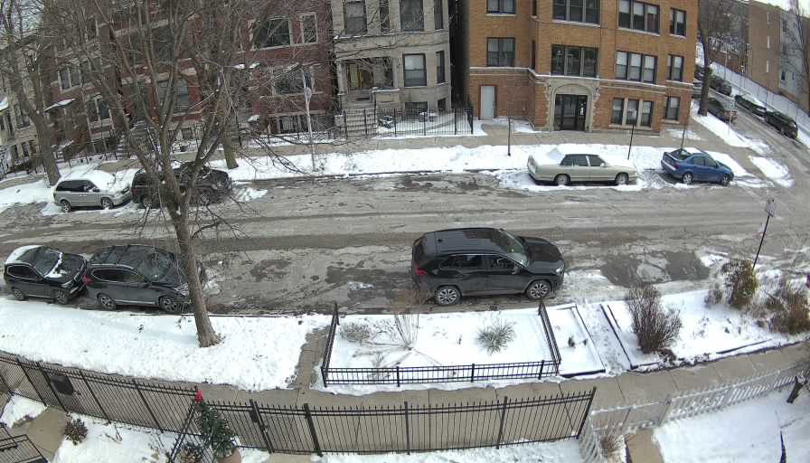 Reolink Camera One_00_Reolink Home Hub One_20250214122526.jpg